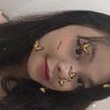 parisya