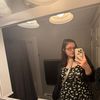 taylorrenee417