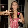 snickerbubble12