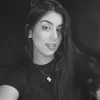 duuh_gil