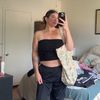 paytonabree
