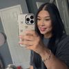 jessicacerna