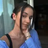 joannvvv