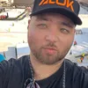 tal_do_mateus17