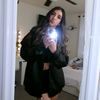 julissalvarezz