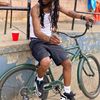 shortstop1300