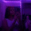 angiestruly