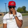 Brandon Jones
