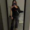 loudylsre
