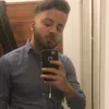 andrewlg