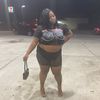 Queen Q