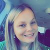 cindypauley
