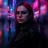 currygirl_malinski