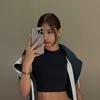 ybk.finela 🧸