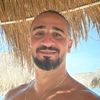Samer A. Baki