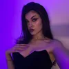 Bianca Vladu♡