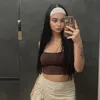 liwka_r