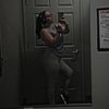 shae_platko