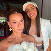 Taz & Alessia