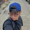 kylecariaga17