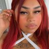dollfaceedeshh