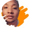 vittormanuel_