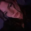 jvccxc