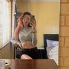 halleemason7