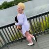 vanillacreamroses