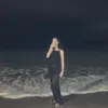 tracyytr_