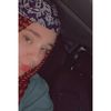 vannahbaby_14
