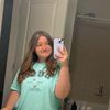 omgitsbriee