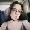 belbsla.a