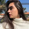 juliacgcastro