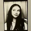 daisyrenaedelrey