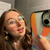 georgiaporgiaaaa