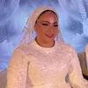 fatimaounii