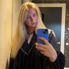 hannepeterman