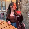 chanellestretton