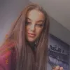 emilyyjaneeee