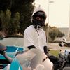 ridewithdave