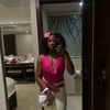 denaeamoy