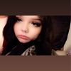 brooklyn_arianna555