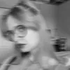 an.ai_s