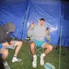 charlie_briant