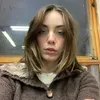 sparklybitch111
