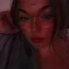alicyashai0121