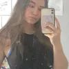 tee.clarkex