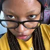 username37395840