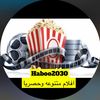 movie_212
